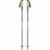 Black Diamond Alpine FLZ Poles