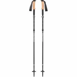 Black Diamond Alpine FLZ Poles