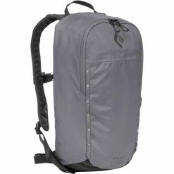 Black Diamond Bbee 11 Backpack ash