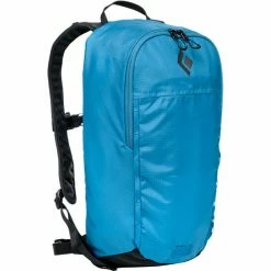 Black Diamond Bbee 11 Backpack kingfisher
