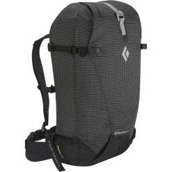 Black Diamond Cirque 35 Backpack black