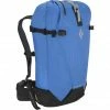 Black Diamond Cirque 35 Backpack ultra blue