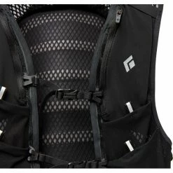 Black Diamond Distance 8 Backpack black 8 Black Diamond Distance 8 Backpack black -Hiking Equipment Sales Store black diamond distance 8 backpack black 3