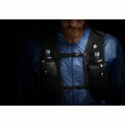 Black Diamond Distance 8 Backpack black 10 Black Diamond Distance 8 Backpack black -Hiking Equipment Sales Store black diamond distance 8 backpack black 5