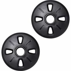 Black Diamond Distance Baskets Large black