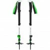Black Diamond Expedition 3 Ski Poles