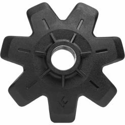 Black Diamond Freeride Basket