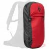 Black Diamond JetForce Pro Booster Backpack 25l red