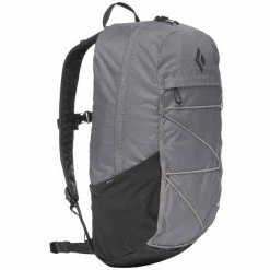 Black Diamond Magnum 16 Backpack ash