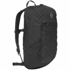 Black Diamond Magnum 16 Backpack black