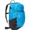 Black Diamond Magnum 20 Backpack kingfisher