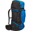 Black Diamond Mission 45 Backpack cobalt-black
