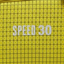 Black Diamond Speed 30 Backpack sulphur 9 Black Diamond Speed 30 Backpack sulphur -Hiking Equipment Sales Store black diamond speed 30 backpack sulphur 4