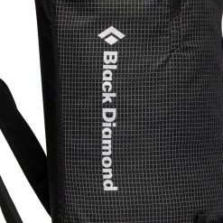 Black Diamond Speed Zip 24 Backpack graphite 5 Black Diamond Speed Zip 24 Backpack graphite -Hiking Equipment Sales Store black diamond speed zip 24 backpack graphite 3