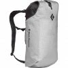 Black Diamond Trail Blitz 16 Backpack alloy