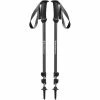 Black Diamond Trail Explrr Trekking Poles anthracite