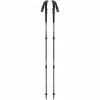 Black Diamond Trail Pro Shock Trekking Poles granite