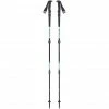 Black Diamond Trail Pro Shock Trekking Poles Women alpine lake