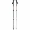 Black Diamond Trail Trekking Poles picante