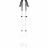 Black Diamond Trail Trekking Poles Women alpine lake