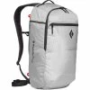 Black Diamond Trail Zip 18 Backpack alloy