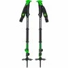 Black Diamond Traverse 3 Ski Poles