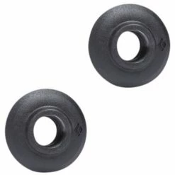 Black Diamond Trekking Basket 38mm