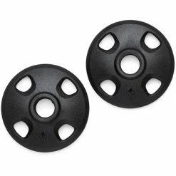 Black Diamond Trekking Basket 60mm