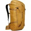 Blue Ice Chiru Backpack 32l bronze mist