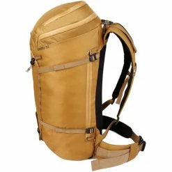 Blue Ice Chiru Backpack 32l bronze mist 8 Blue Ice Chiru Backpack 32l bronze mist -Hiking Equipment Sales Store blue ice chiru backpack 32l bronze mist 3