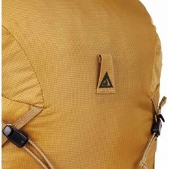 Blue Ice Chiru Backpack 32l bronze mist 10 Blue Ice Chiru Backpack 32l bronze mist -Hiking Equipment Sales Store blue ice chiru backpack 32l bronze mist 5
