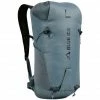 Blue Ice Dragonfly Backpack 18l tapestry