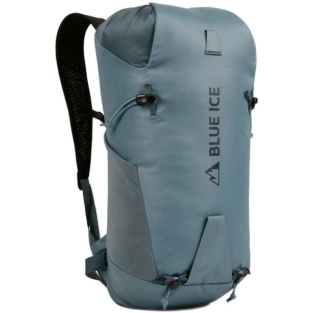 Blue Ice Dragonfly Backpack 18l tapestry 1 Blue Ice Dragonfly Backpack 18l tapestry