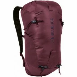 Blue Ice Dragonfly Backpack 18l winetasting