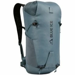 Blue Ice Dragonfly Backpack 26l tapestry