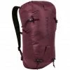 Blue Ice Dragonfly Backpack 26l winetasting