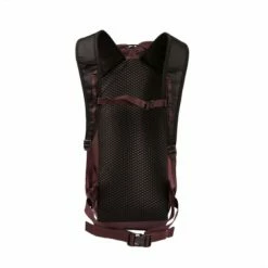 Blue Ice Dragonfly Backpack 26l winetasting 6 Blue Ice Dragonfly Backpack 26l winetasting -Hiking Equipment Sales Store blue ice dragonfly backpack 26l winetasting 3