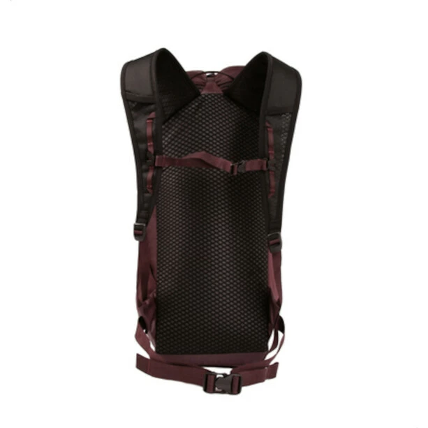 Blue Ice Dragonfly Backpack 26l winetasting 3 Blue Ice Dragonfly Backpack 26l winetasting - Image 3