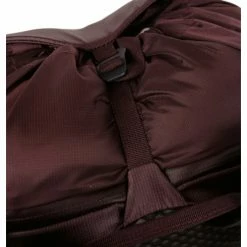 Blue Ice Dragonfly Backpack 26l winetasting 7 Blue Ice Dragonfly Backpack 26l winetasting -Hiking Equipment Sales Store blue ice dragonfly backpack 26l winetasting 4