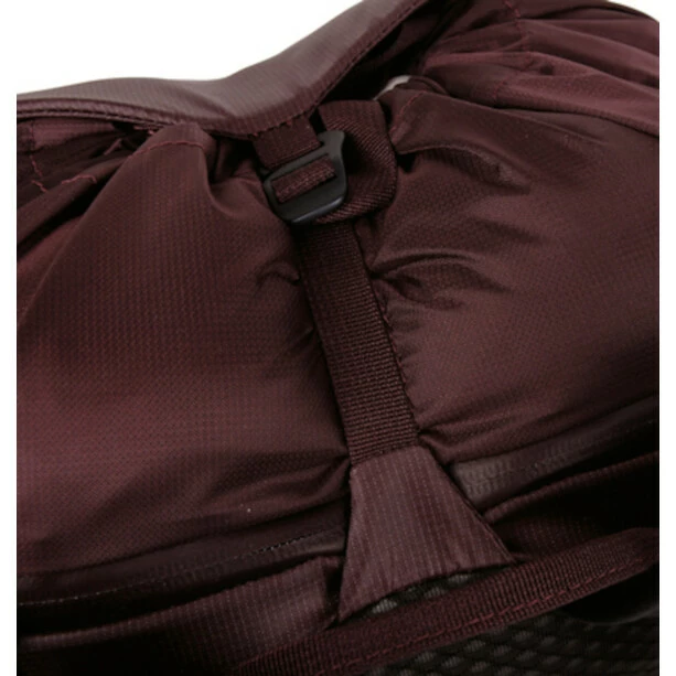 Blue Ice Dragonfly Backpack 26l winetasting 4 Blue Ice Dragonfly Backpack 26l winetasting - Image 4