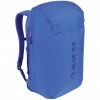 Blue Ice Octopus Rope Bag 45l turkish blue