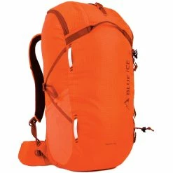 Blue Ice Squirrel Pack 32l cherry tomato