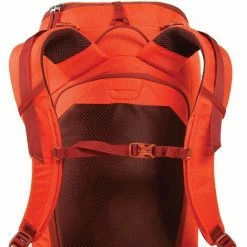 Blue Ice Squirrel Pack 32l cherry tomato 8 Blue Ice Squirrel Pack 32l cherry tomato -Hiking Equipment Sales Store blue ice squirrel pack 32l cherry tomato 3