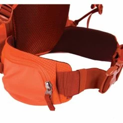 Blue Ice Squirrel Pack 32l cherry tomato 9 Blue Ice Squirrel Pack 32l cherry tomato -Hiking Equipment Sales Store blue ice squirrel pack 32l cherry tomato 4