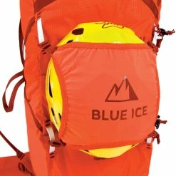 Blue Ice Squirrel Pack 32l cherry tomato 10 Blue Ice Squirrel Pack 32l cherry tomato -Hiking Equipment Sales Store blue ice squirrel pack 32l cherry tomato 5