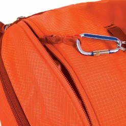 Blue Ice Squirrel Pack 32l cherry tomato 11 Blue Ice Squirrel Pack 32l cherry tomato -Hiking Equipment Sales Store blue ice squirrel pack 32l cherry tomato 6