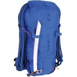 Blue Ice Warthog Pack 30l turkish blue -Hiking Equipment Sales Store blue ice warthog pack 30l turkish blue 4