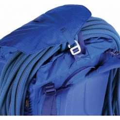 Blue Ice Warthog Pack 30l turkish blue -Hiking Equipment Sales Store blue ice warthog pack 30l turkish blue 5