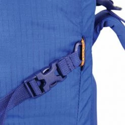 Blue Ice Warthog Pack 30l turkish blue -Hiking Equipment Sales Store blue ice warthog pack 30l turkish blue 6