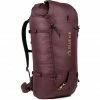 Blue Ice Warthog Pack 40l winetasting